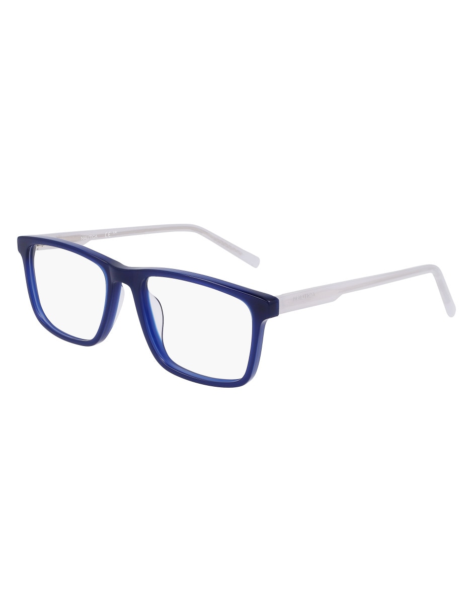 Armanzon para hombre 2