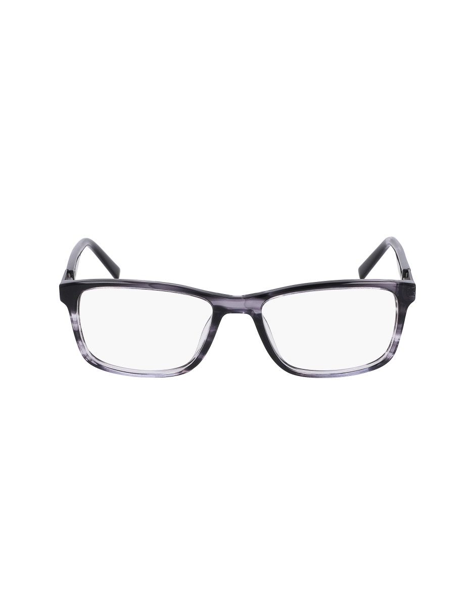 Armanzon para hombre Armanzon para hombre