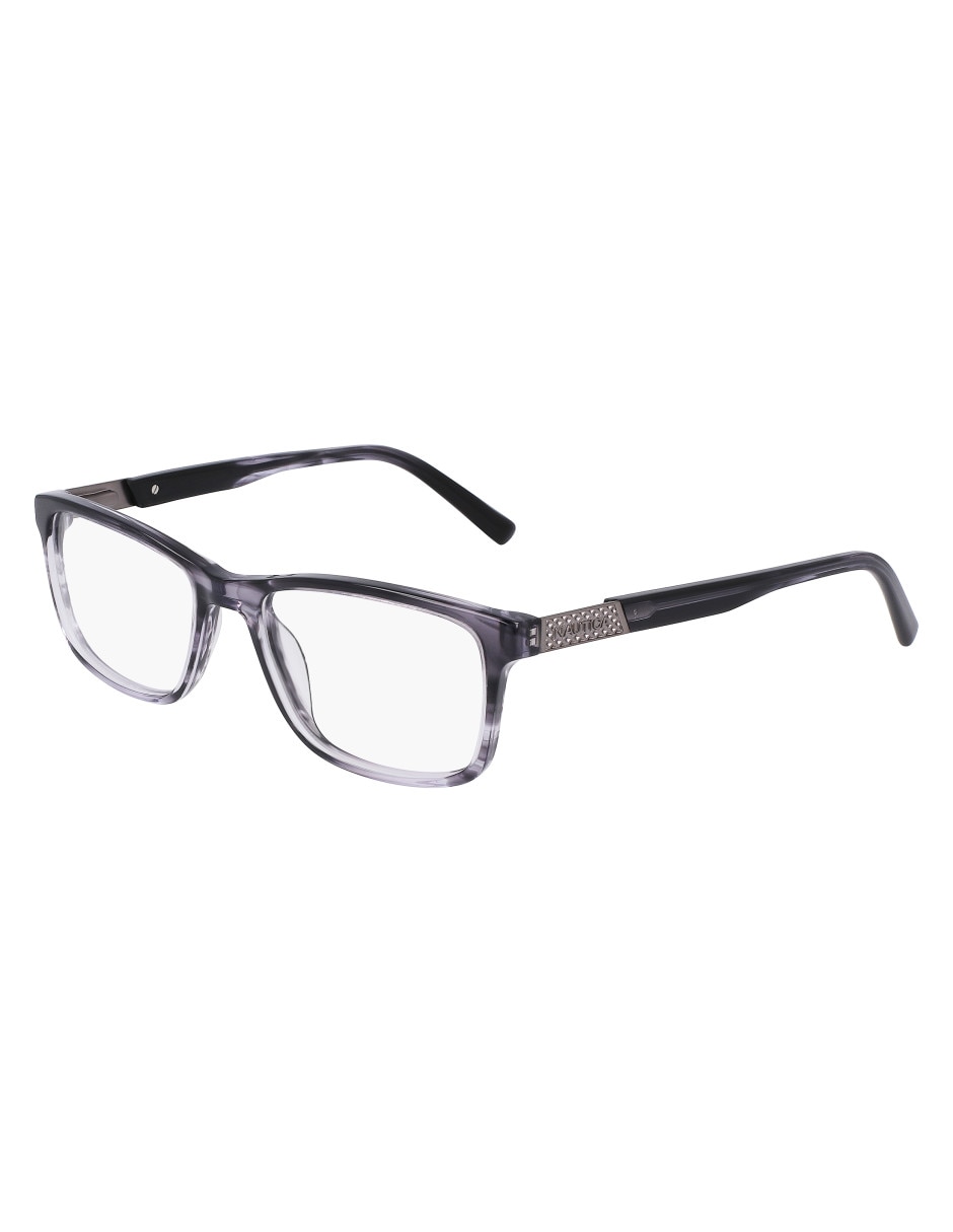 Armanzon para hombre 2