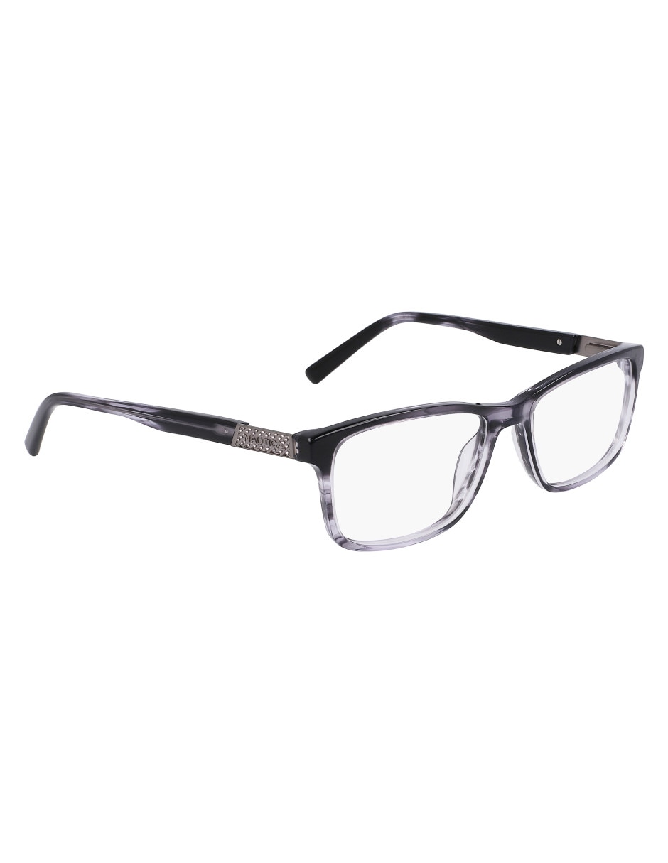 Armanzon para hombre 3