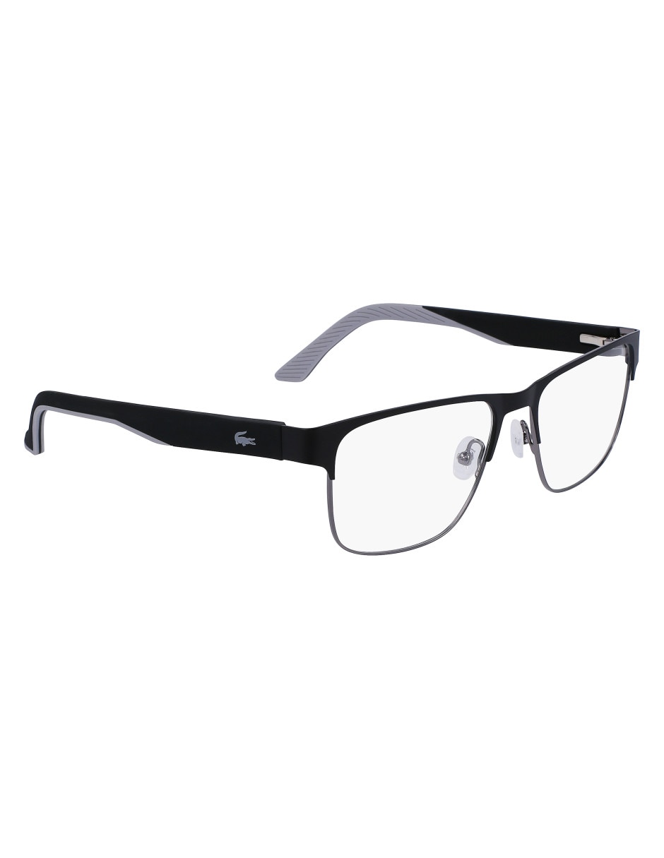 Armanzon para hombre 3