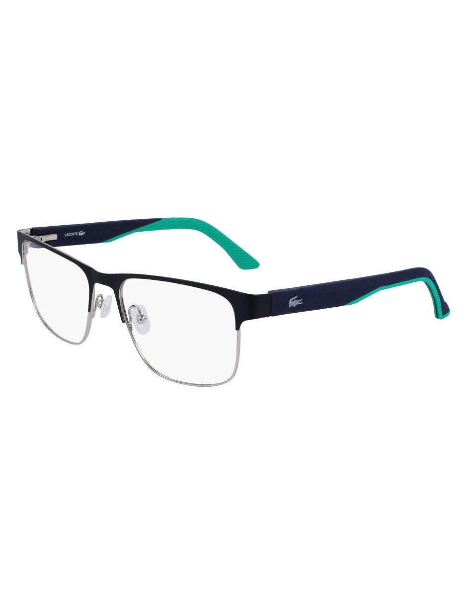 Armanzon para hombre 2