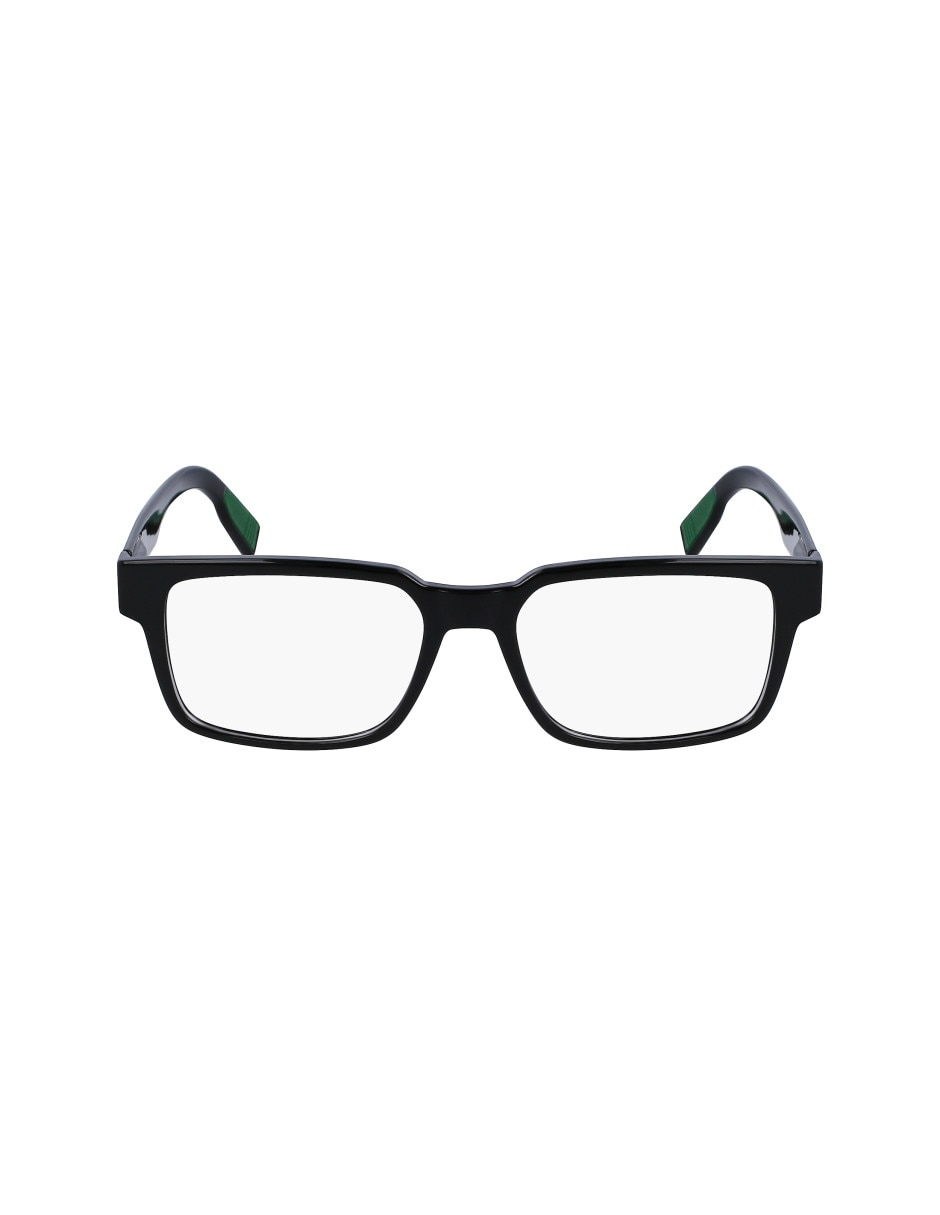 Armanzon para hombre 1