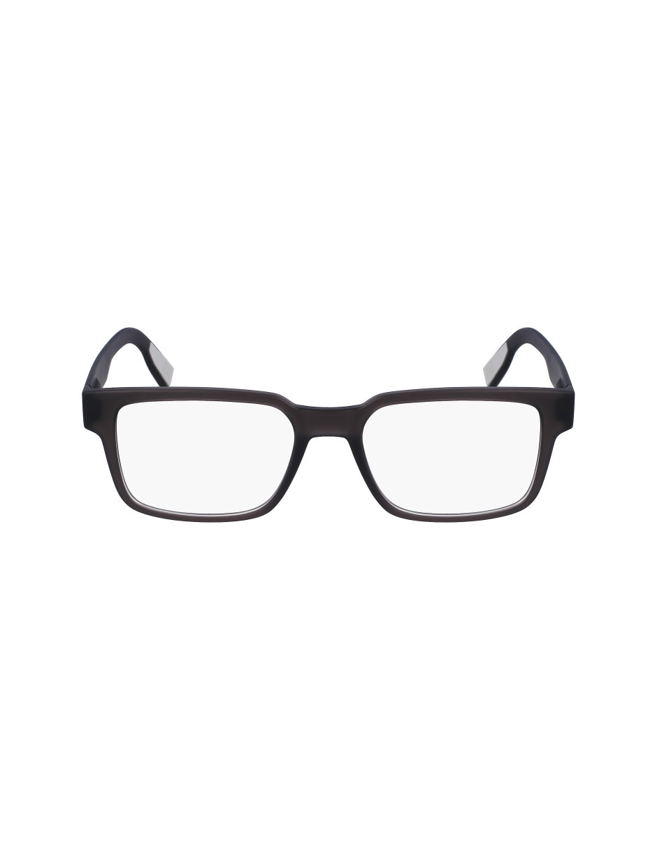 Armanzon para hombre Armanzon para hombre