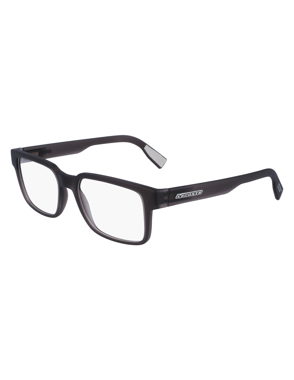Armanzon para hombre 2