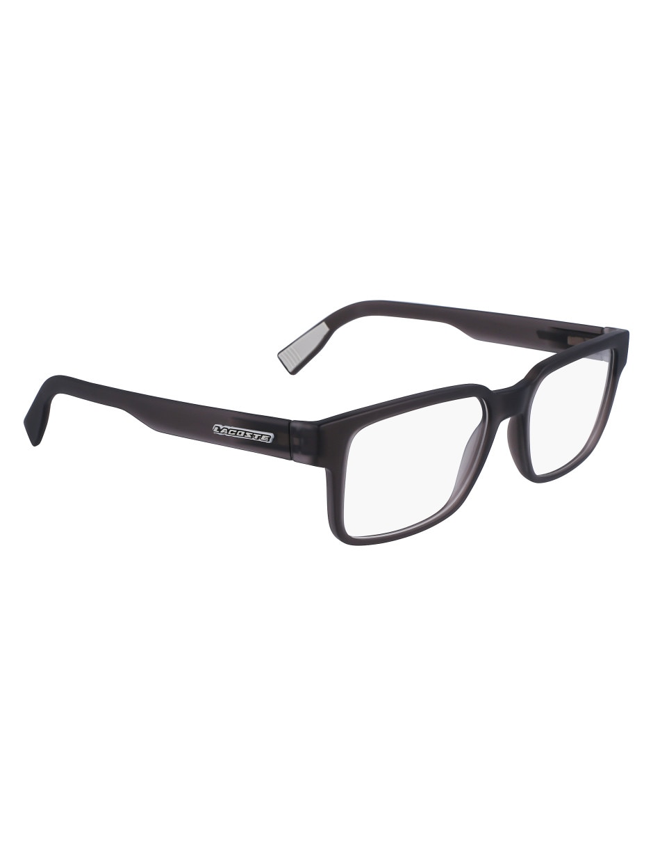 Armanzon para hombre 3