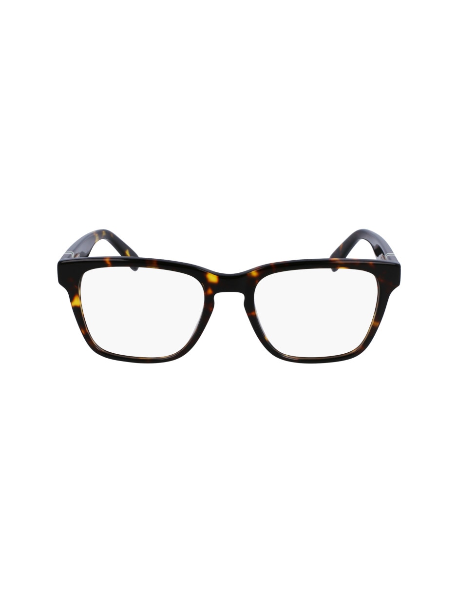 Armanzon para hombre