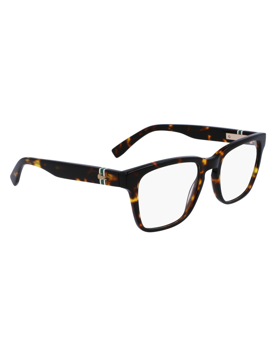 Armanzon para hombre 3