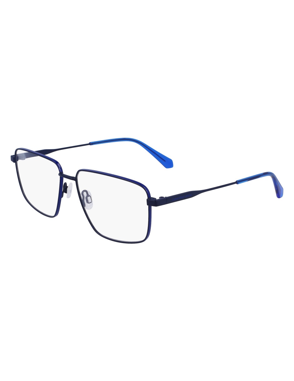 Armanzon para hombre 2