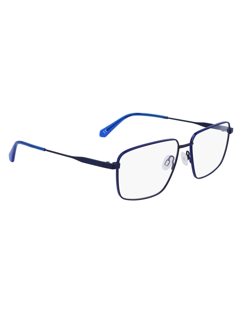 Armanzon para hombre 3