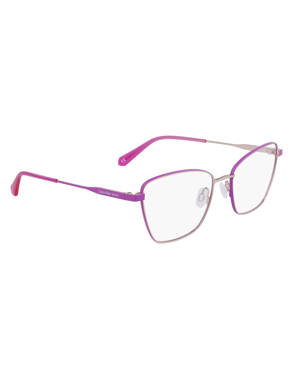 Armanzon para mujer 3