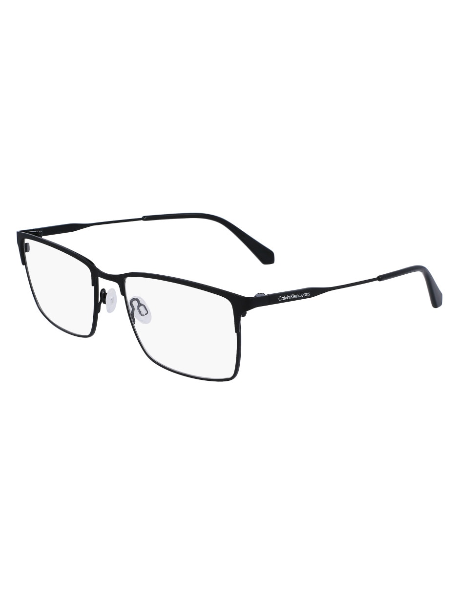 Armanzon para hombre 2