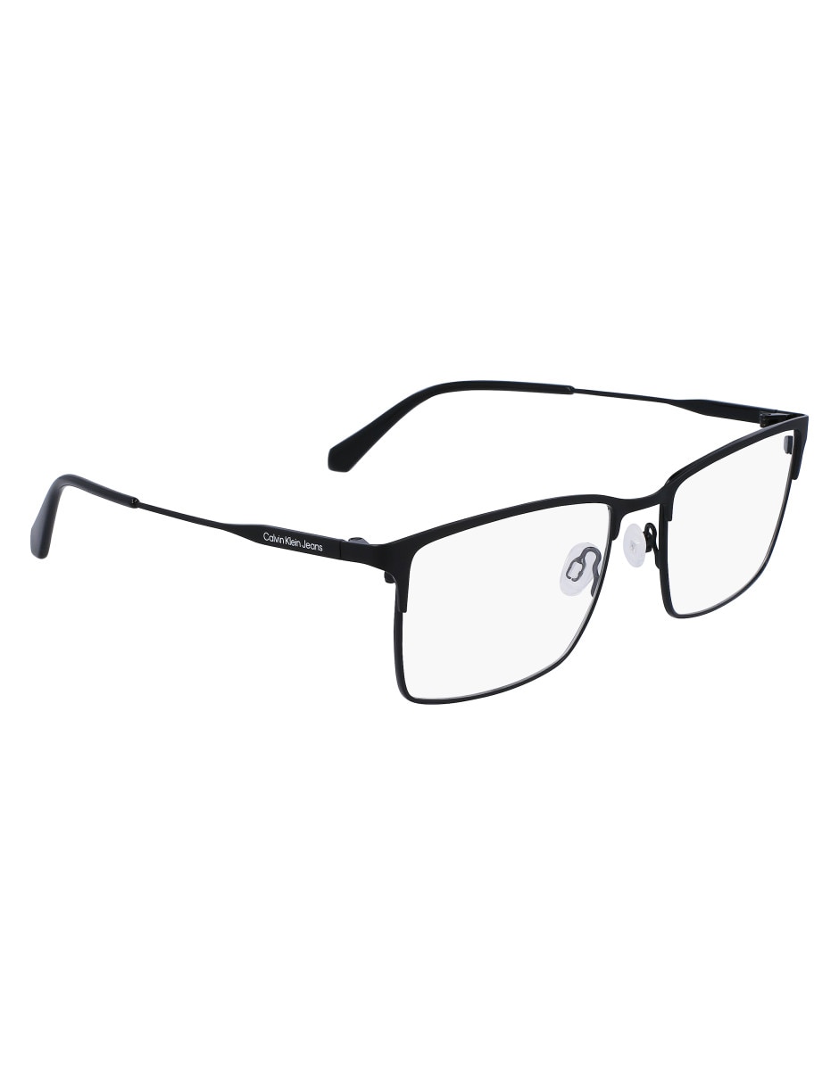 Armanzon para hombre 3