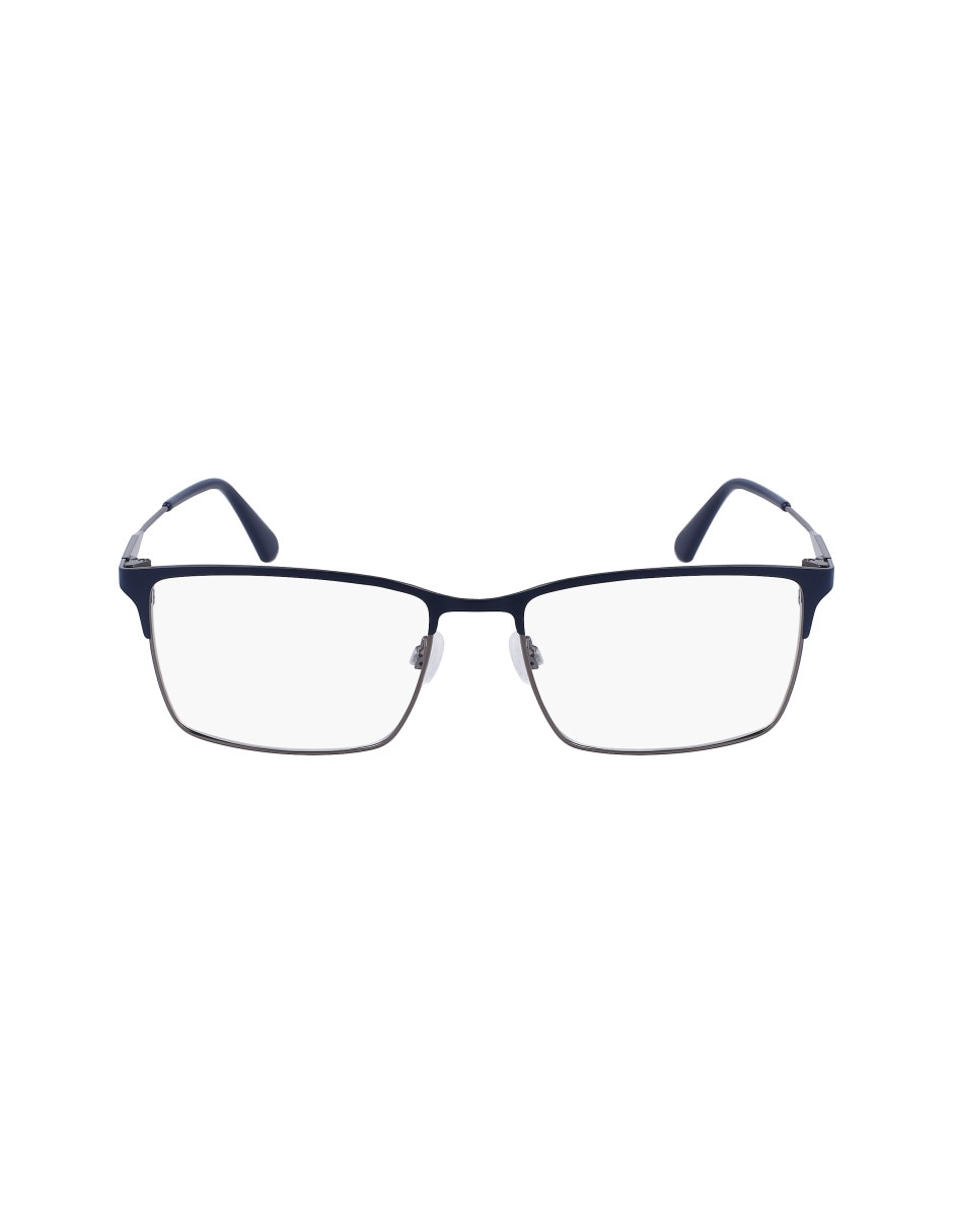 Armanzon para hombre