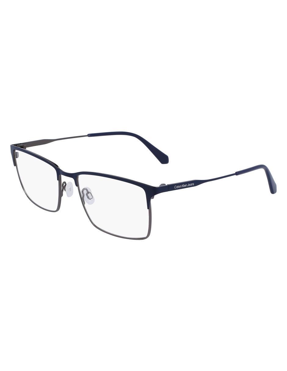 Armanzon para hombre 2