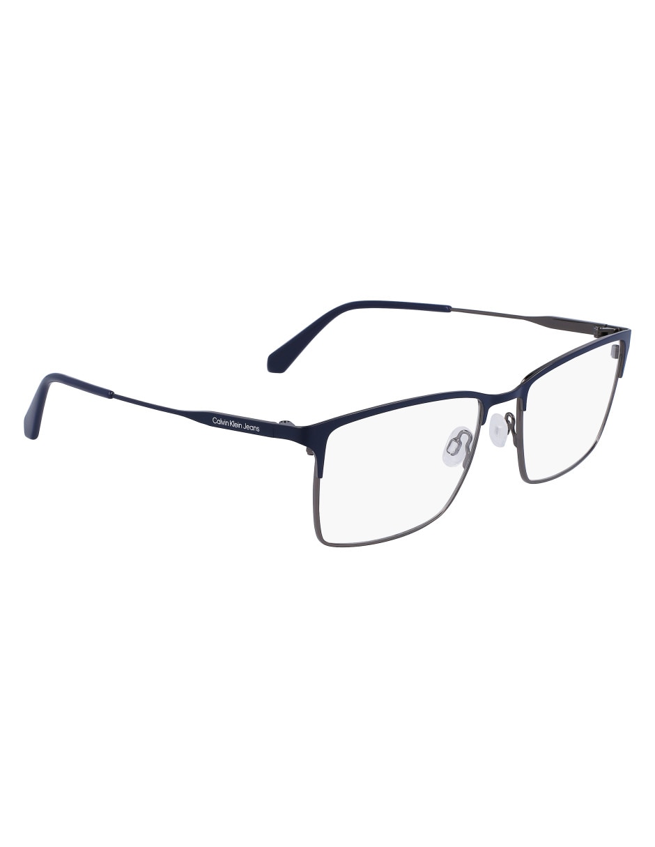 Armanzon para hombre 3