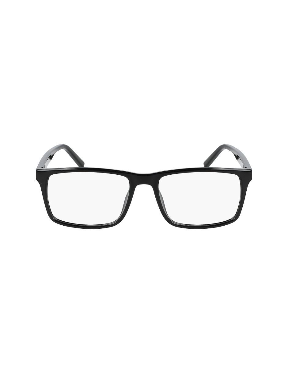 Armanzon para hombre