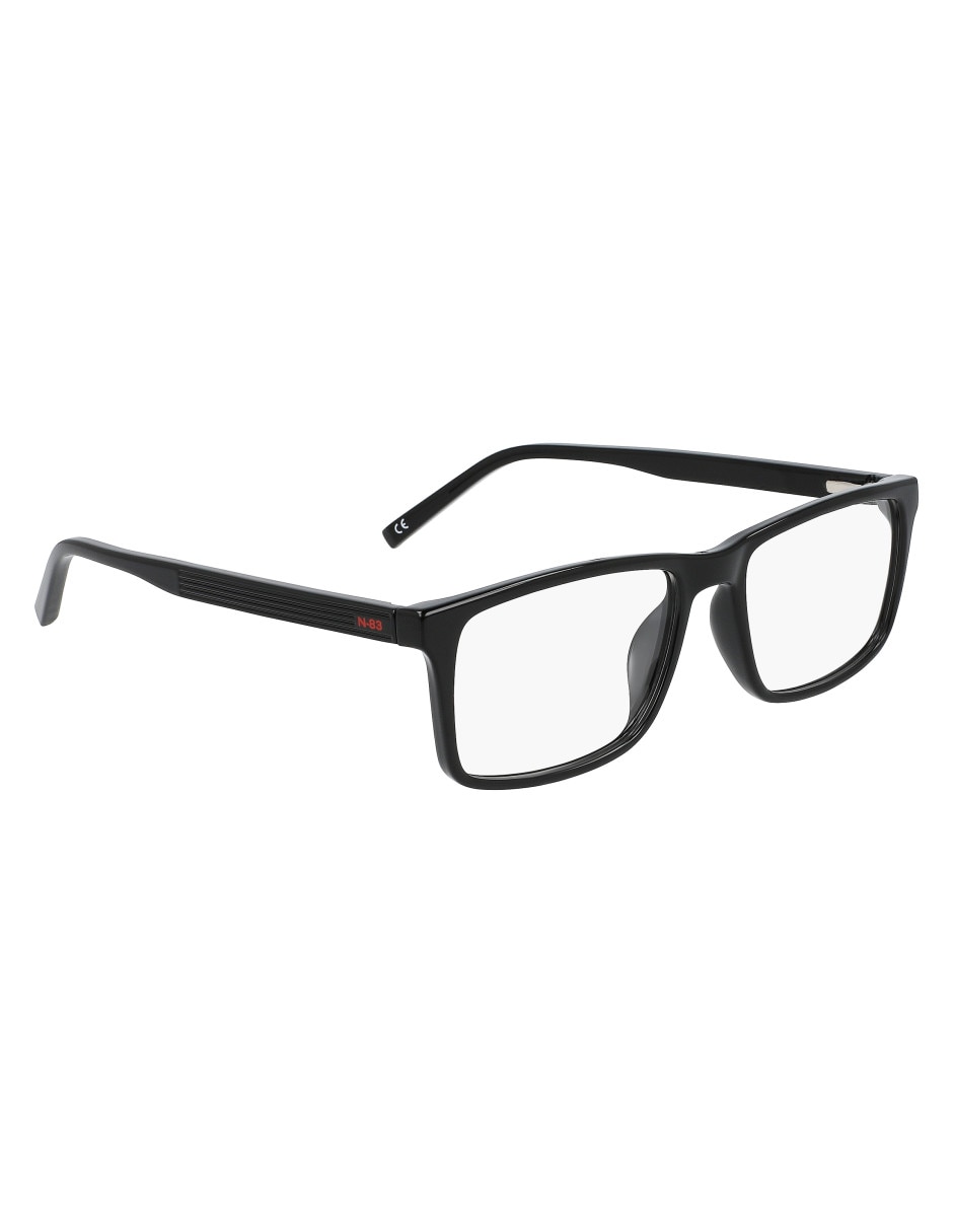 Armanzon para hombre 3