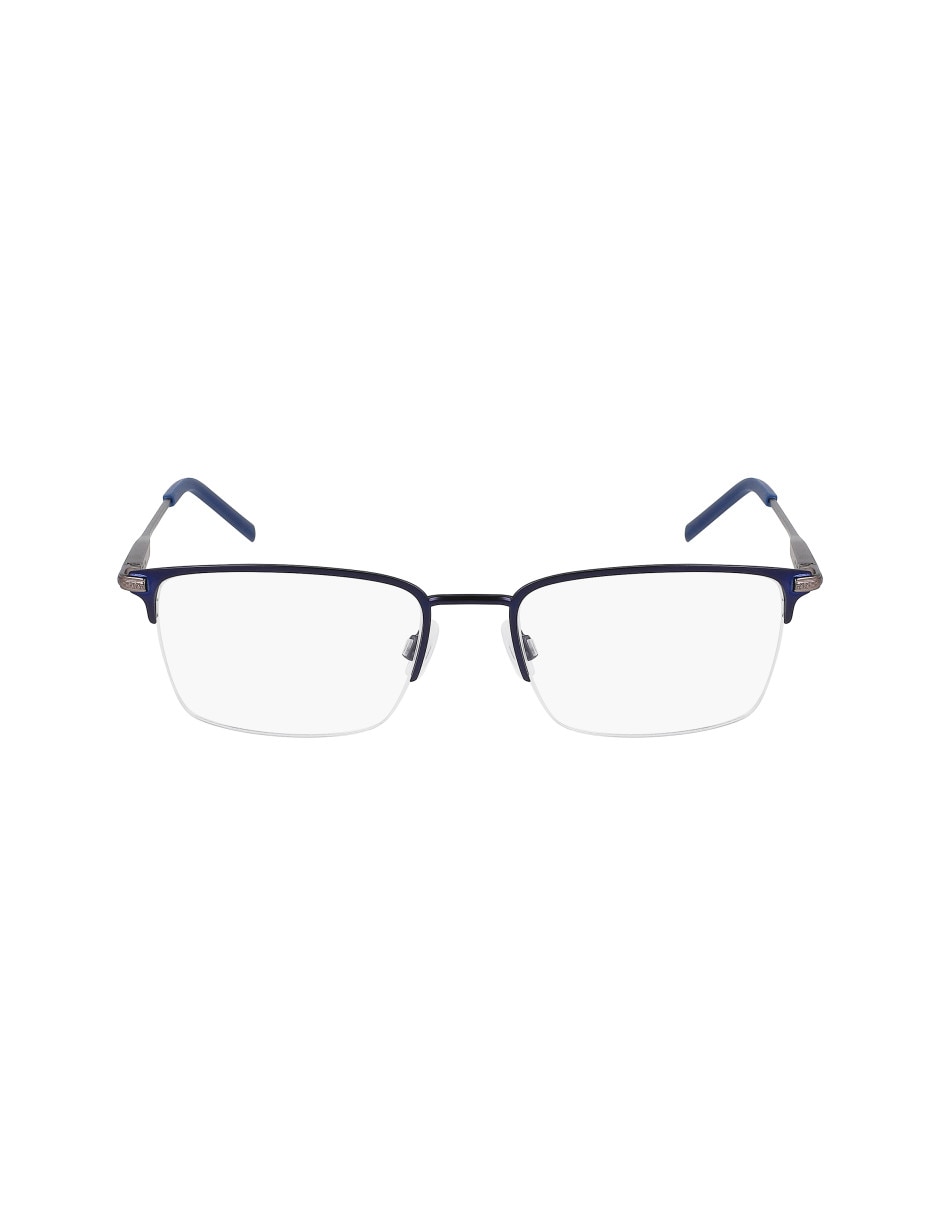 Armanzon para hombre