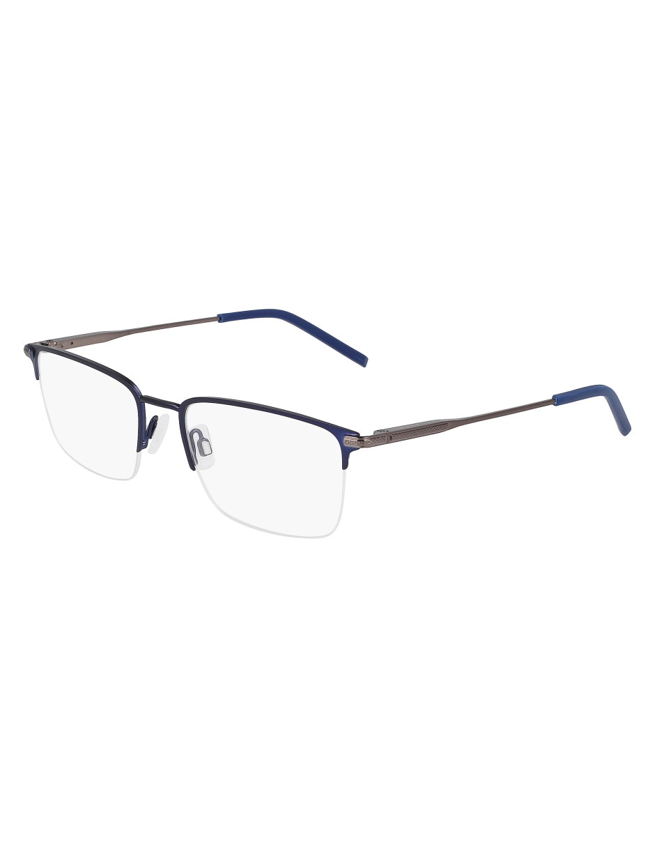 Armanzon para hombre 2