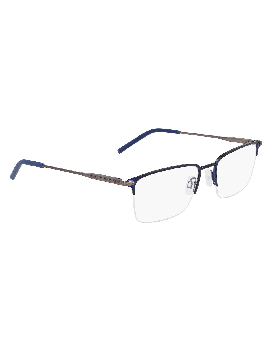 Armanzon para hombre 3