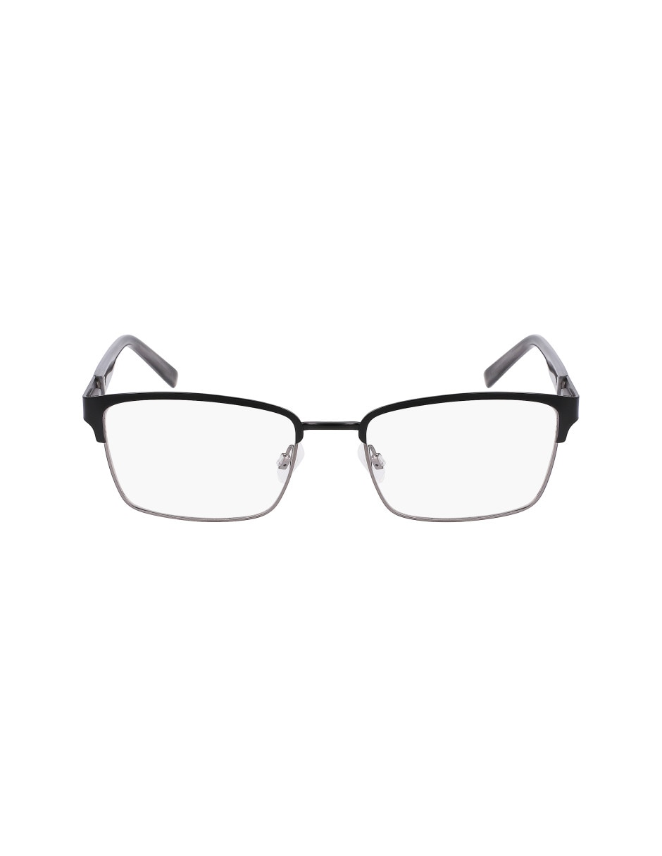 Armanzon para hombre