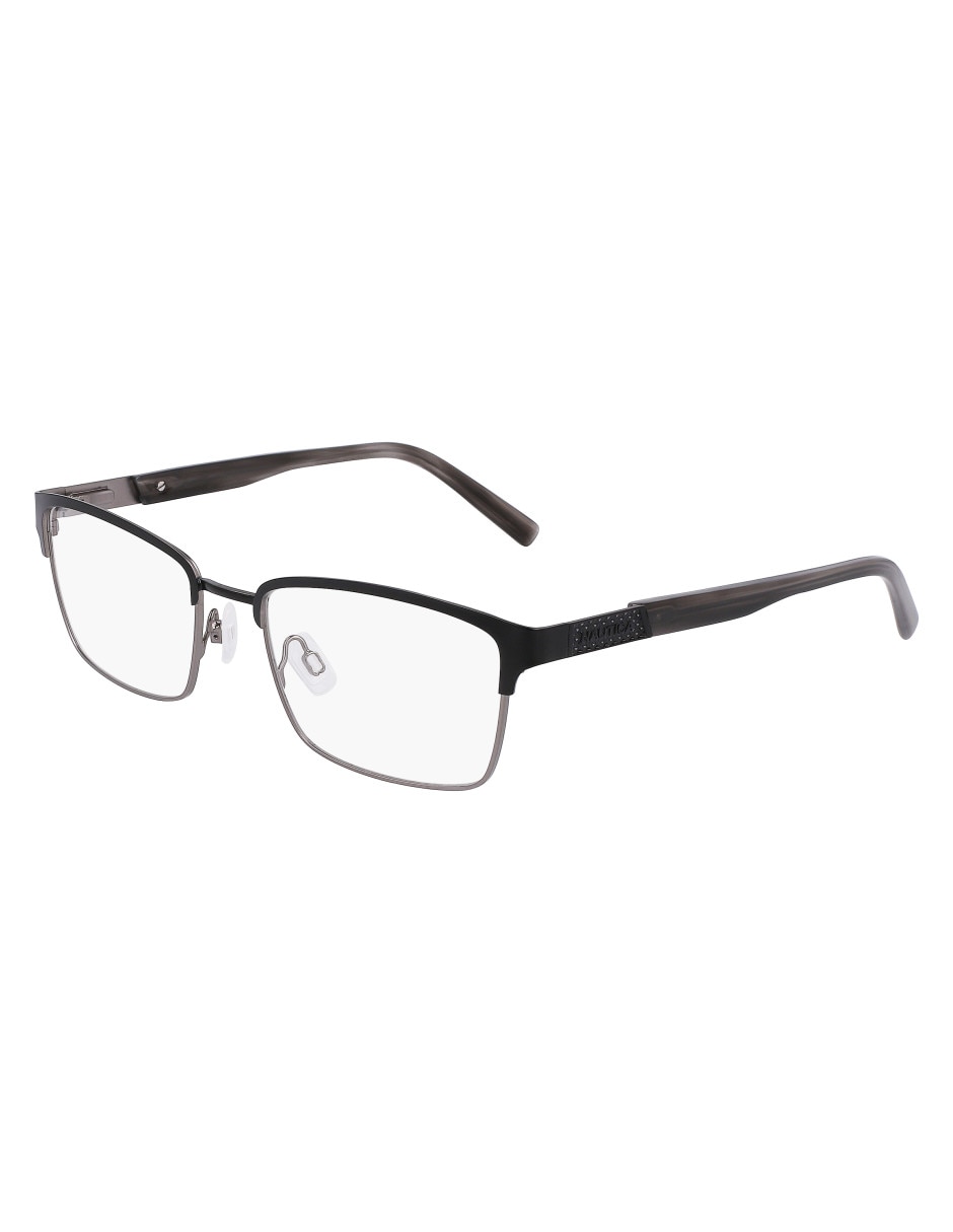 Armanzon para hombre 2