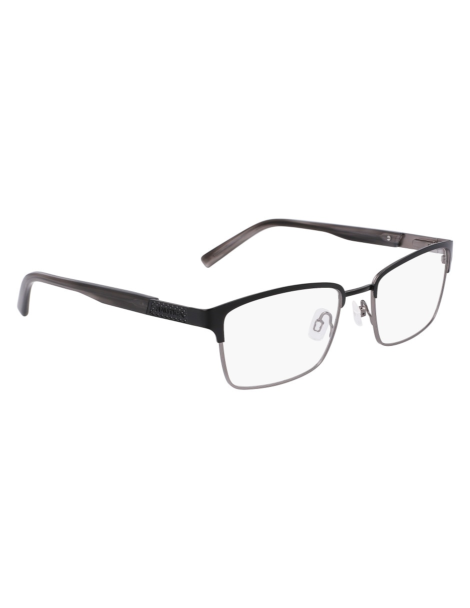 Armanzon para hombre 3