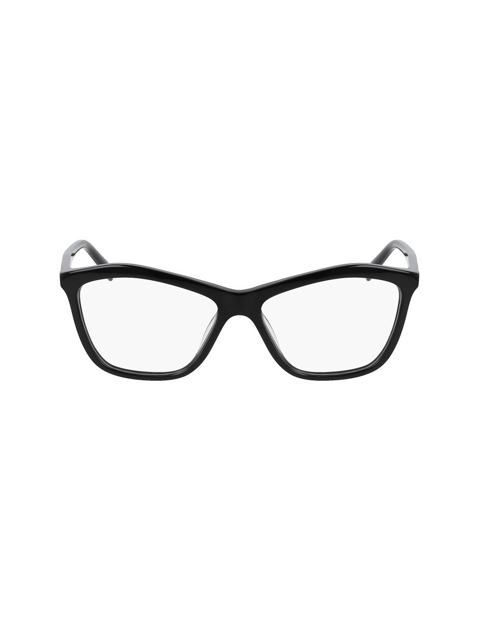 Armanzon para mujer 1