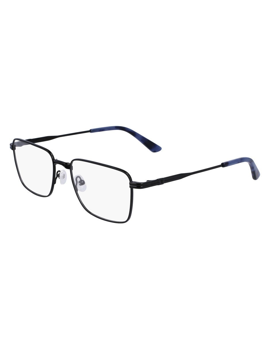 Armanzon para hombre 2