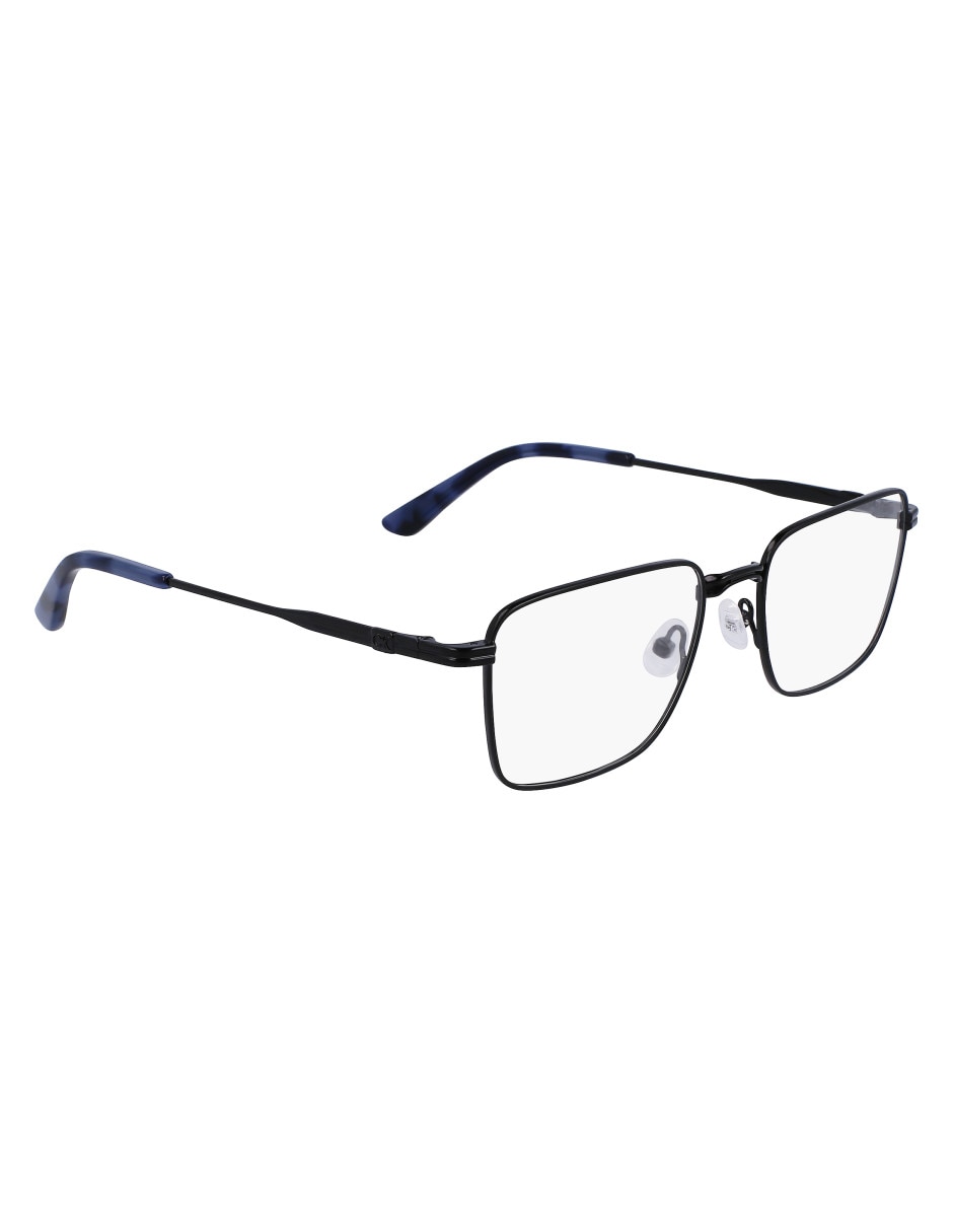 Armanzon para hombre 3
