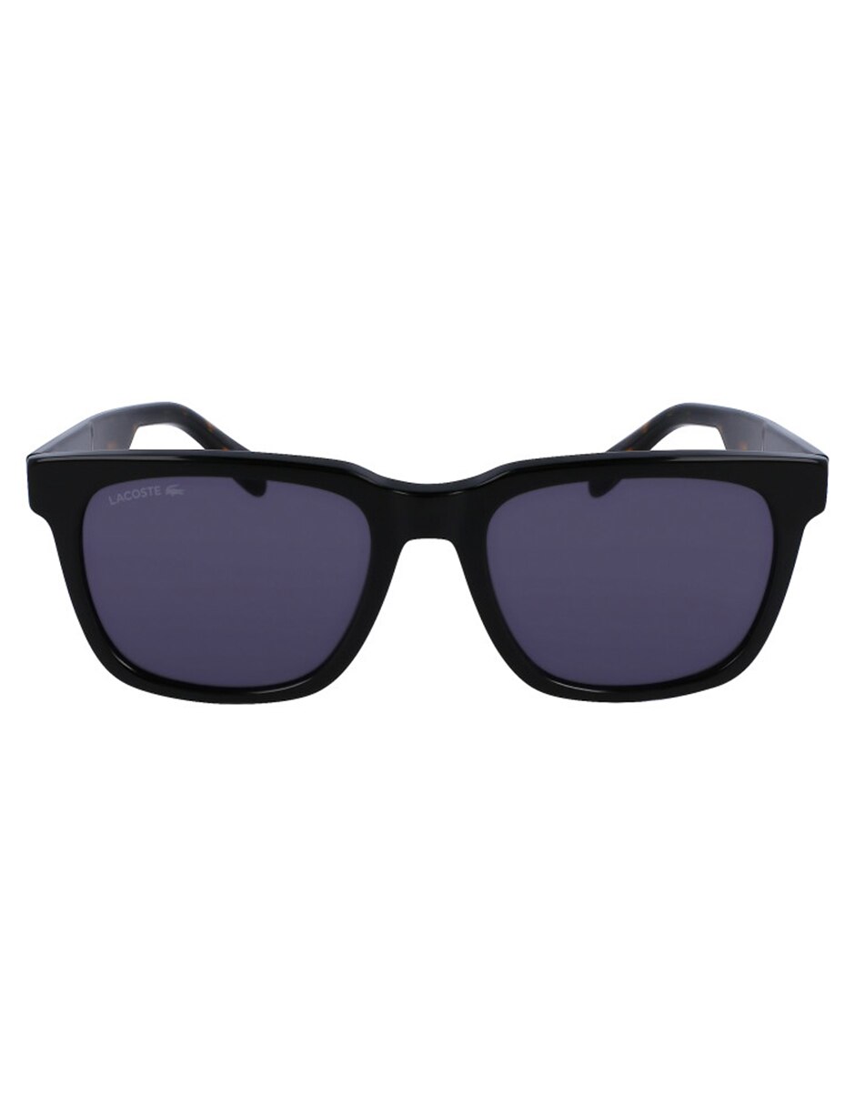 Lentes de sol online lacoste