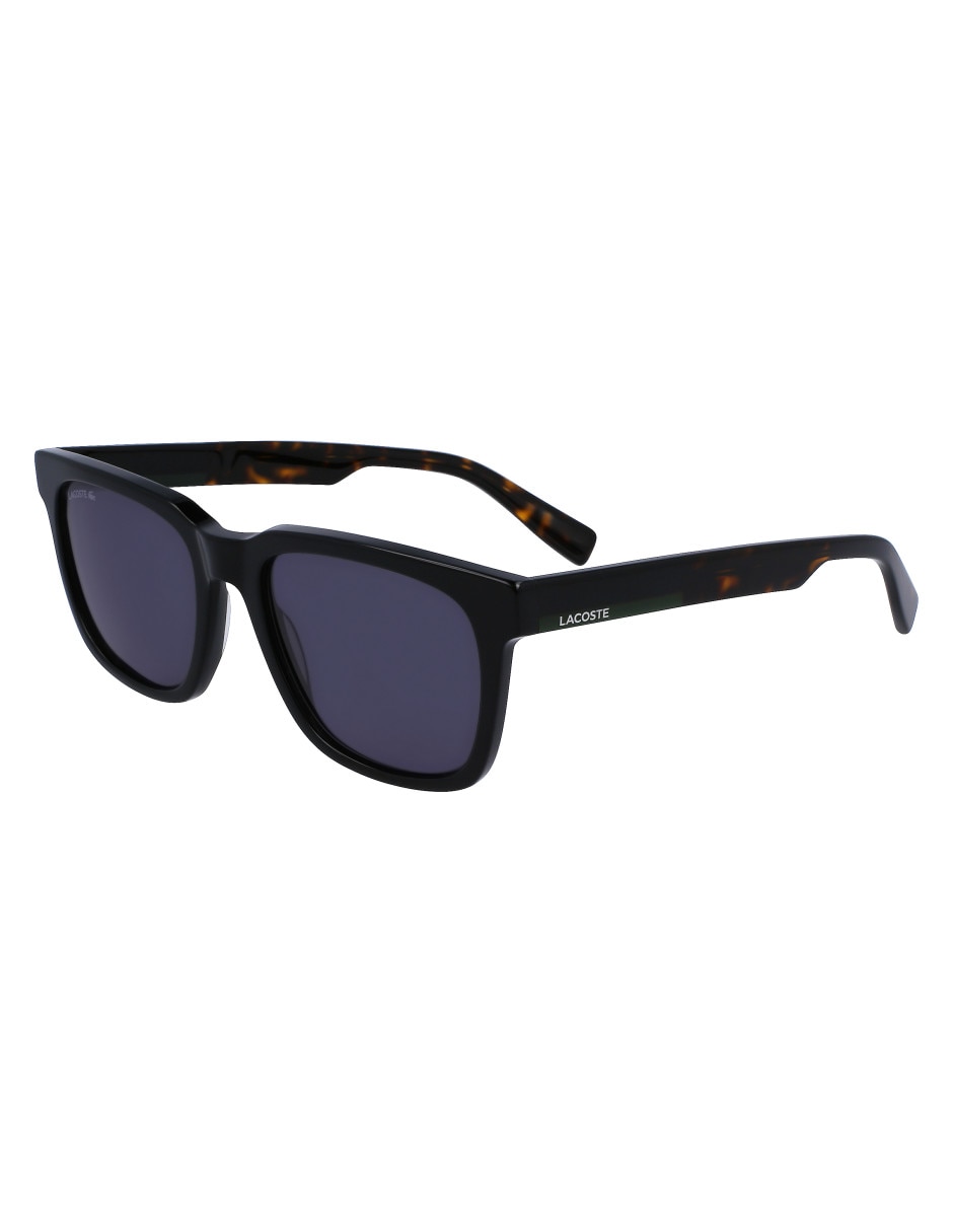 Lentes de sol L996s unisex 2