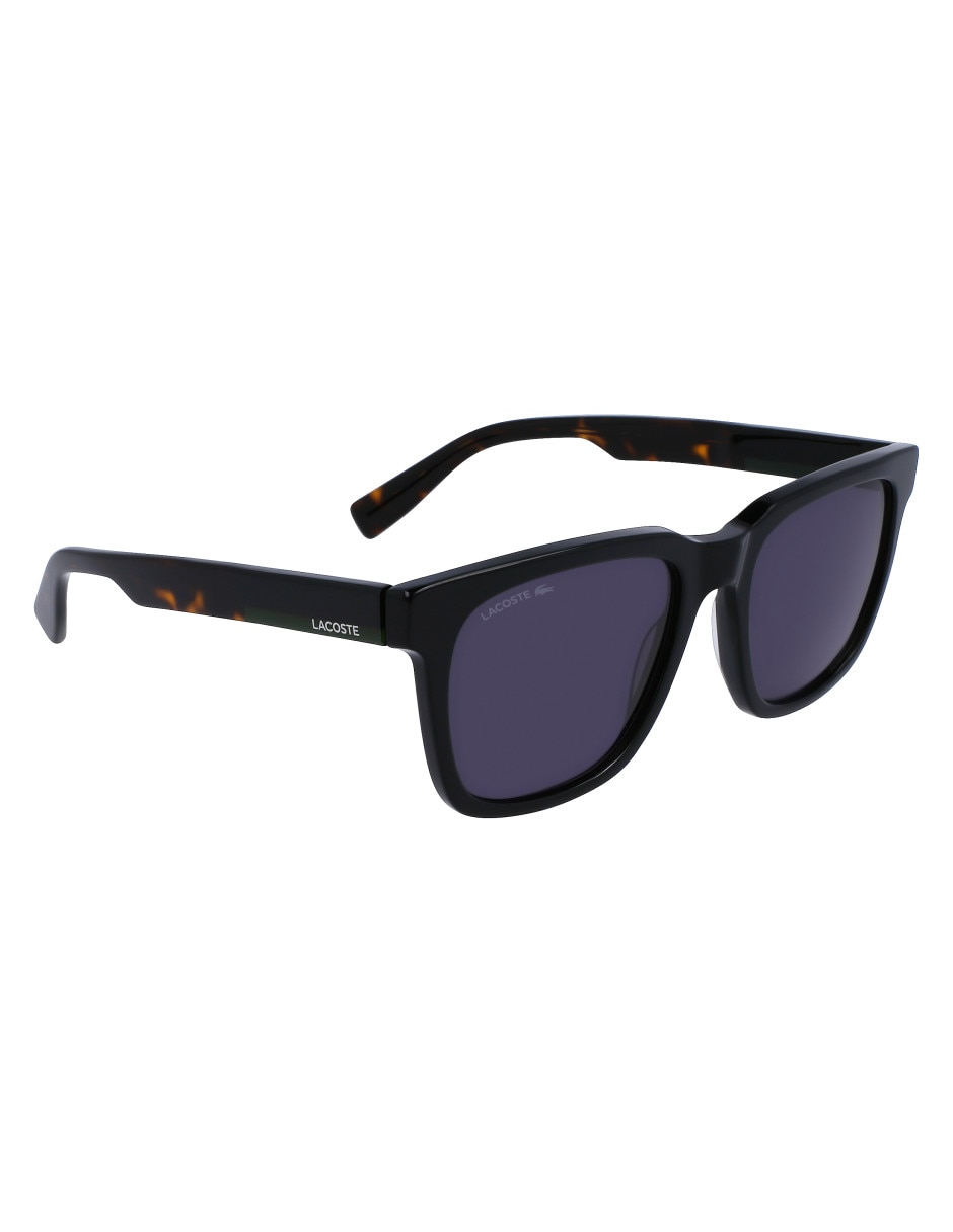 Lentes de sol L996s unisex 3