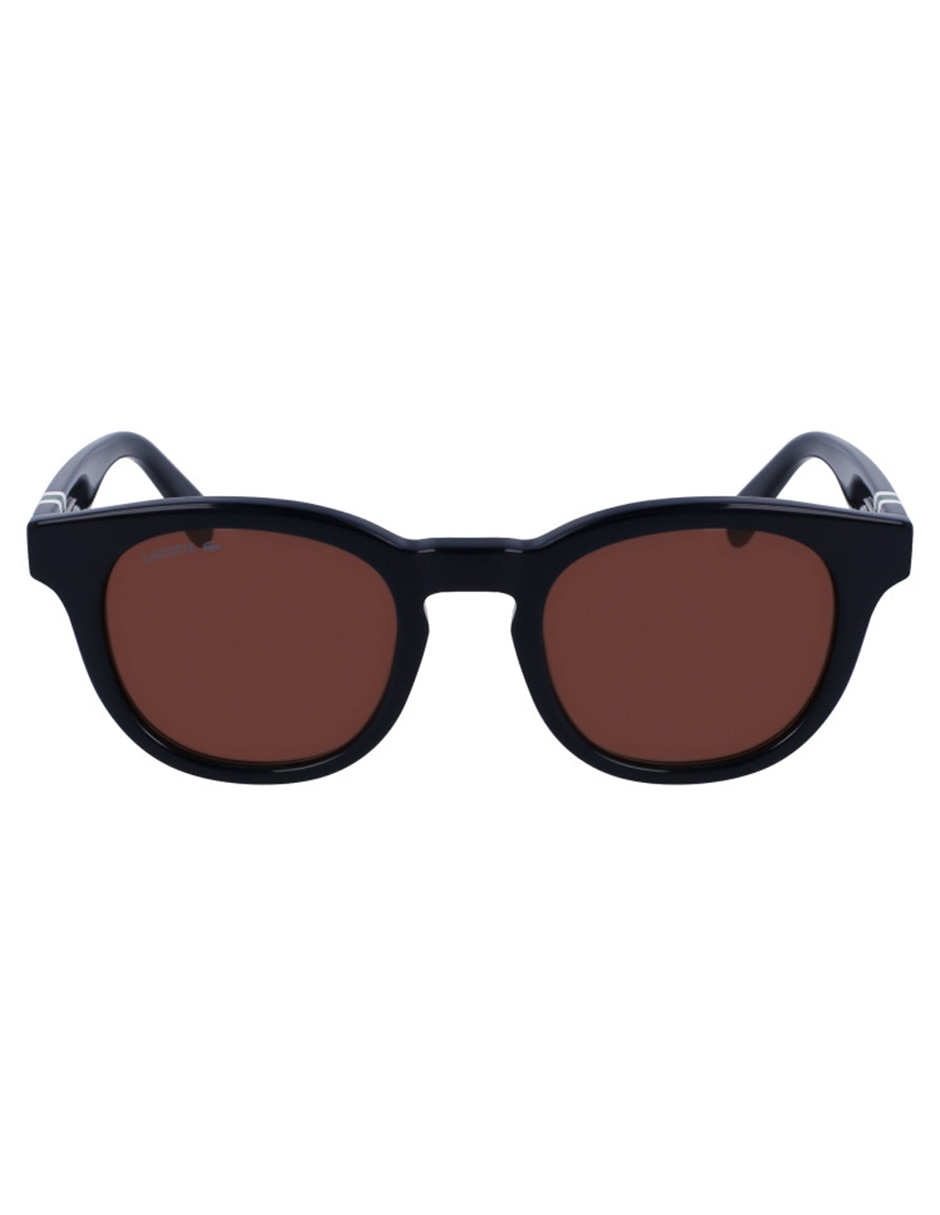 Lentes de sol L6006s para hombre