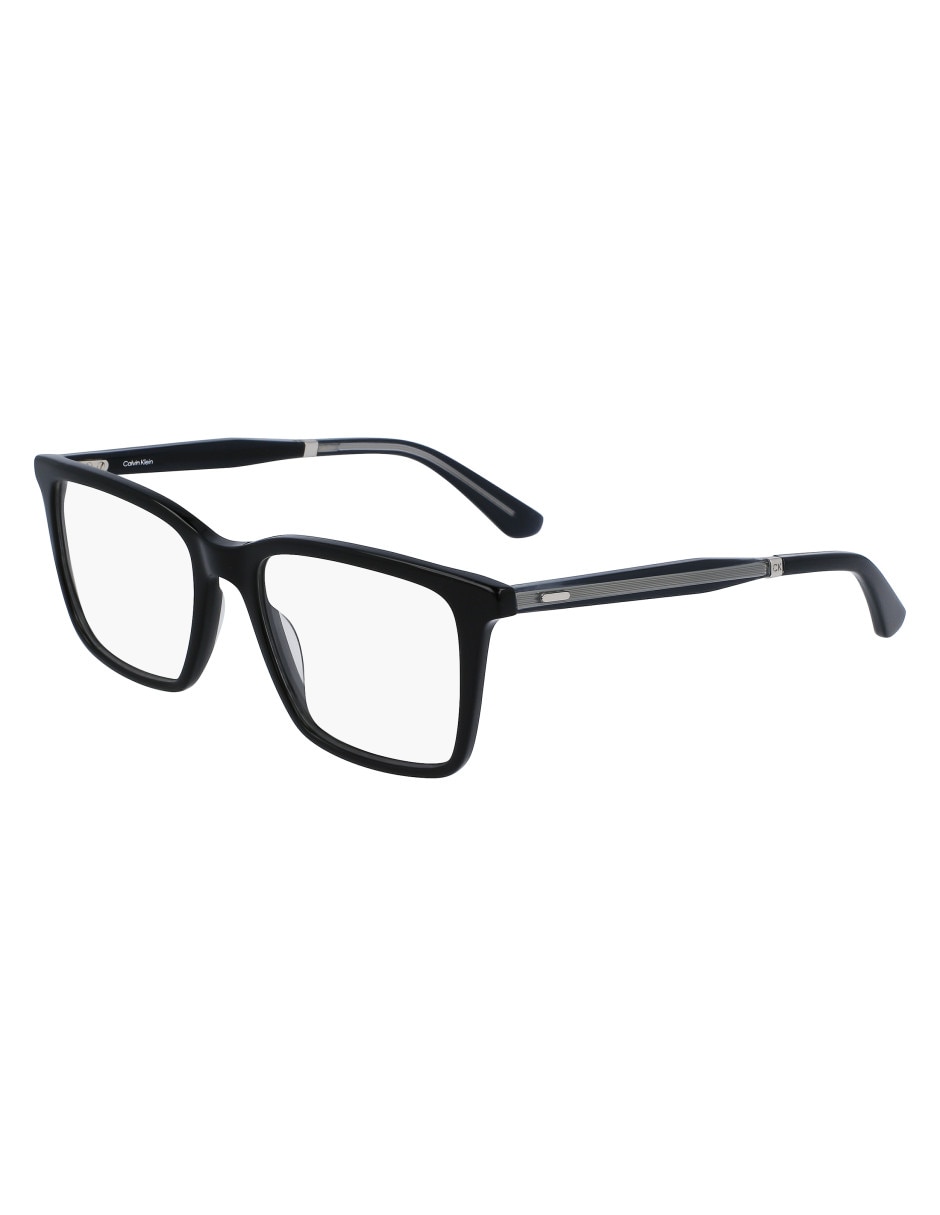 Armanzon para hombre 2