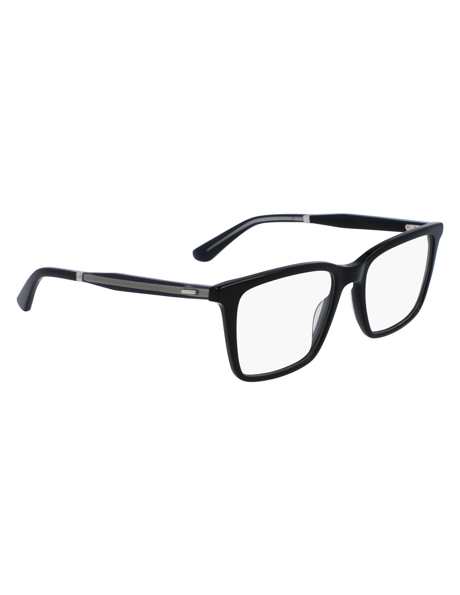 Armanzon para hombre 3