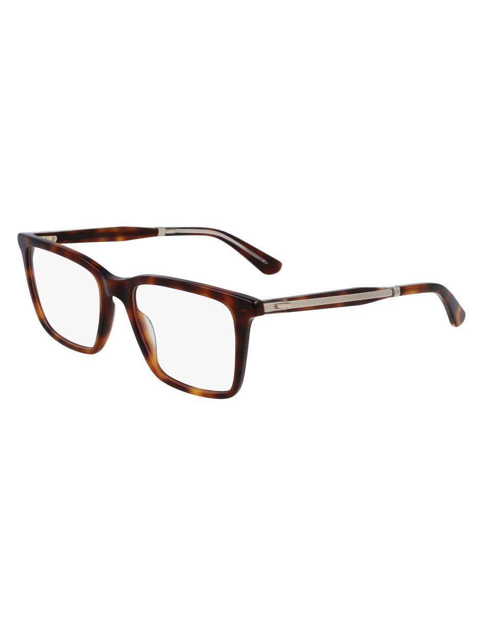 Armanzon para hombre 2