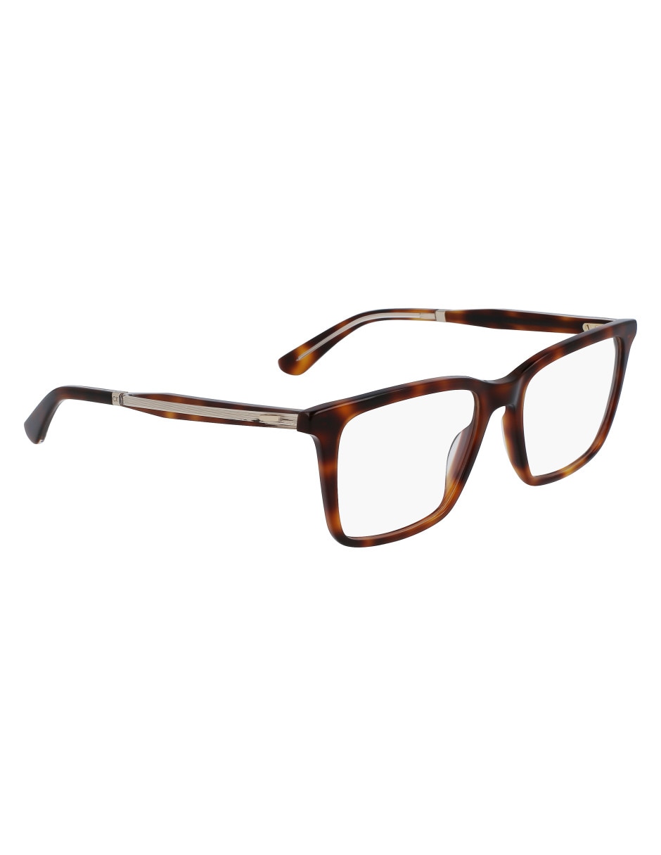Armanzon para hombre 3