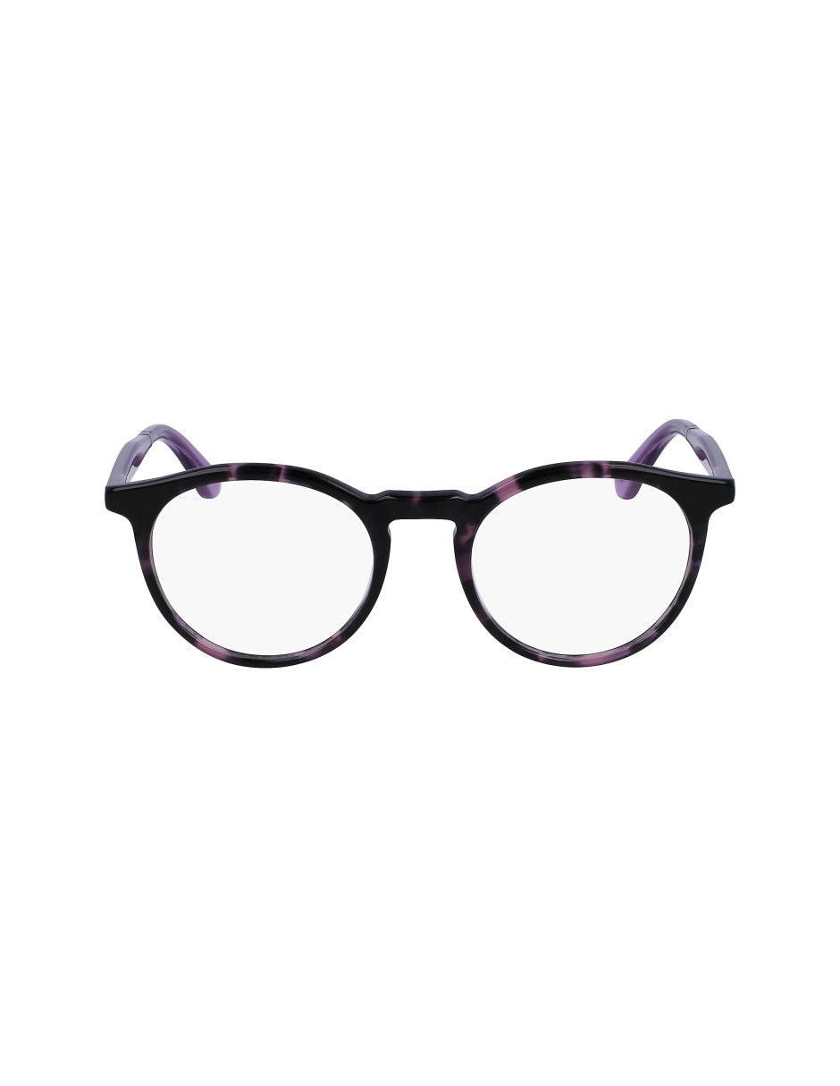 Armanzon unisex
