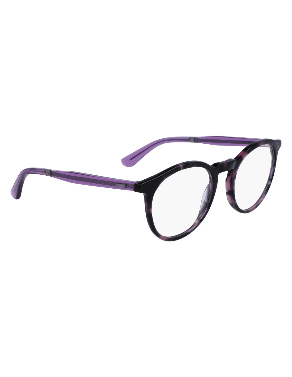 Armanzon unisex 3
