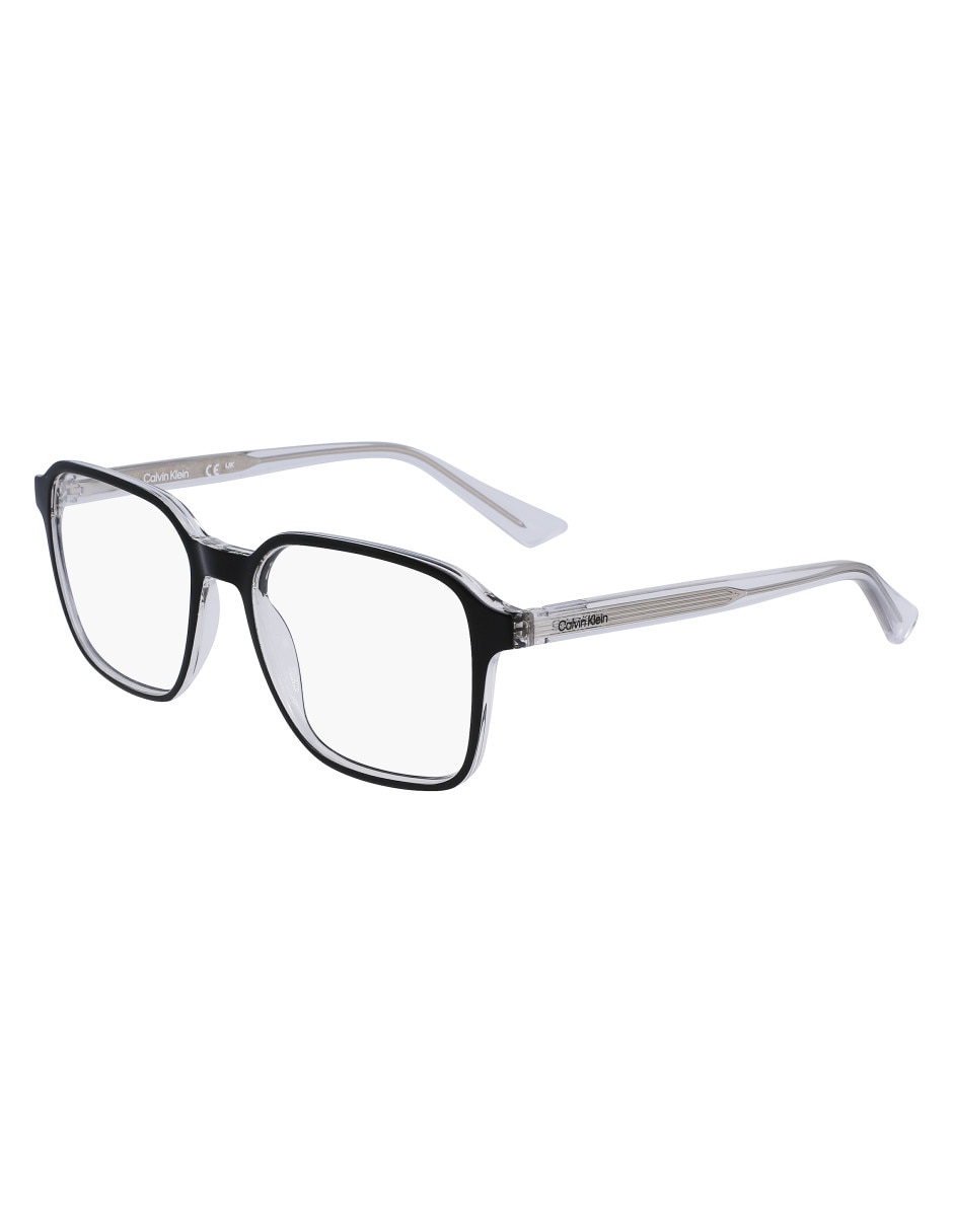 Armanzon unisex 2