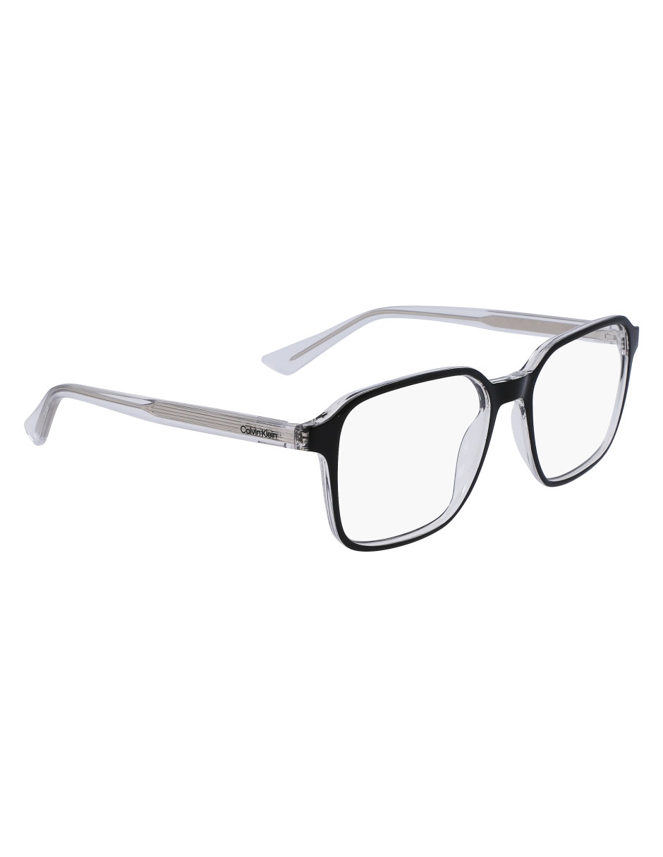 Armanzon unisex 3
