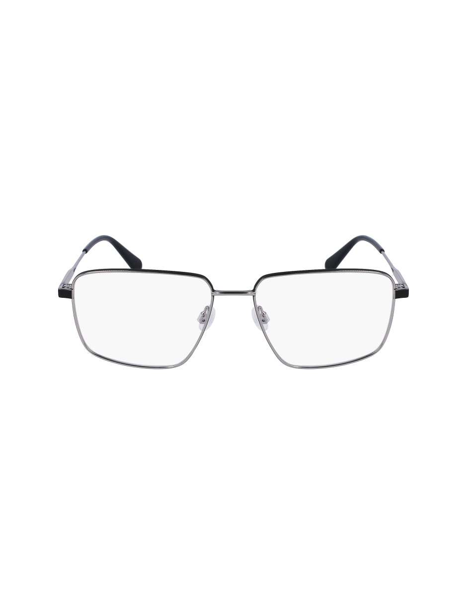 Armanzon para hombre Armanzon para hombre