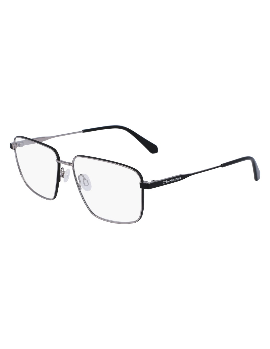 Armanzon para hombre 2