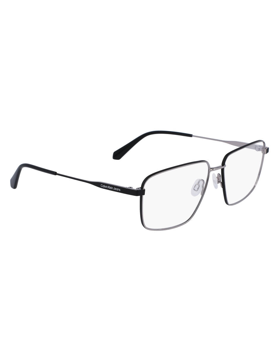 Armanzon para hombre 3