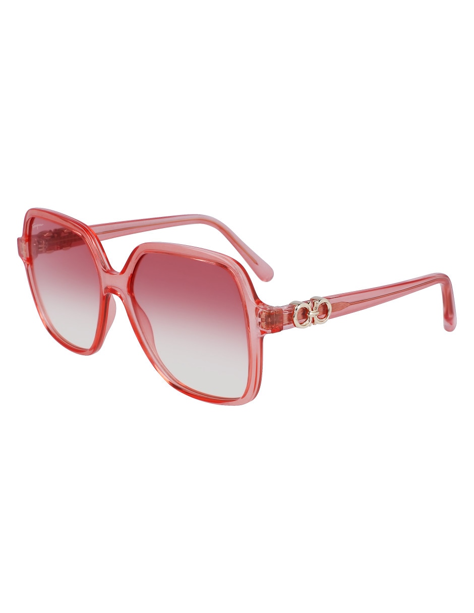 Lentes de sol Sf1083s para mujer 2