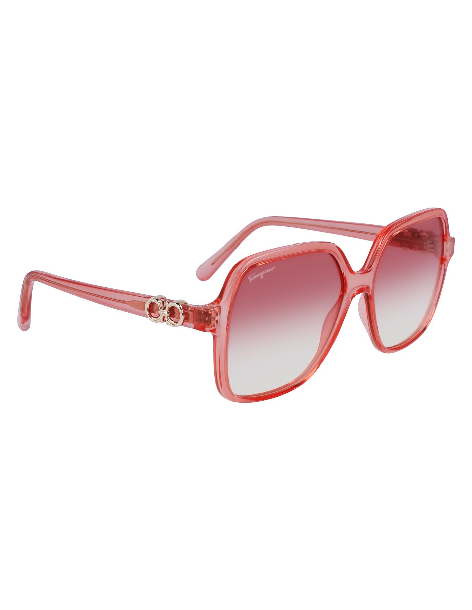 Lentes de sol Sf1083s para mujer 3