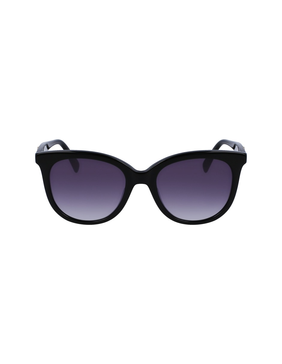 Lentes de sol Longchamp para mujer Liverpool