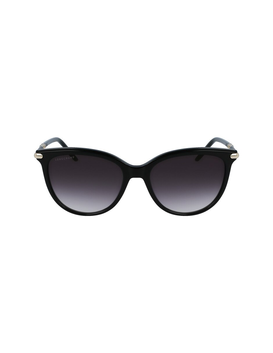 Longchamp lentes new arrivals